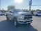 2021 RAM 2500 Tradesman Crew Cab 4x4 6'4" Box