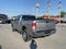 2021 RAM 2500 Tradesman Crew Cab 4x4 6'4" Box