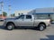 2021 RAM 2500 Tradesman Crew Cab 4x4 6'4" Box