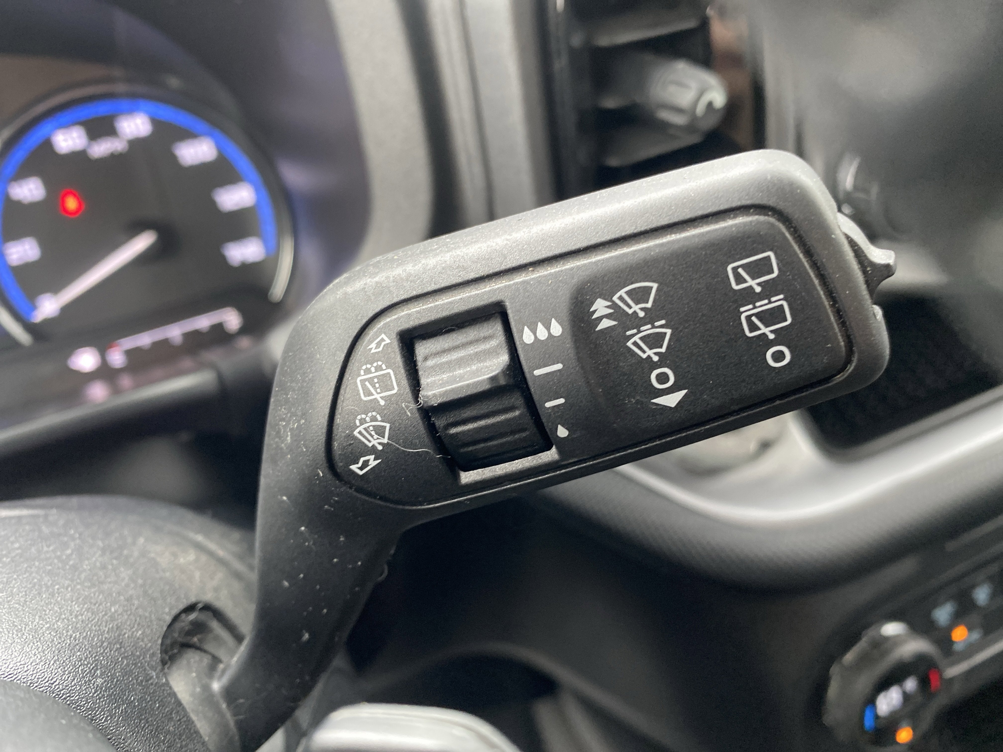 2021 Ford Bronco Sport First Edition