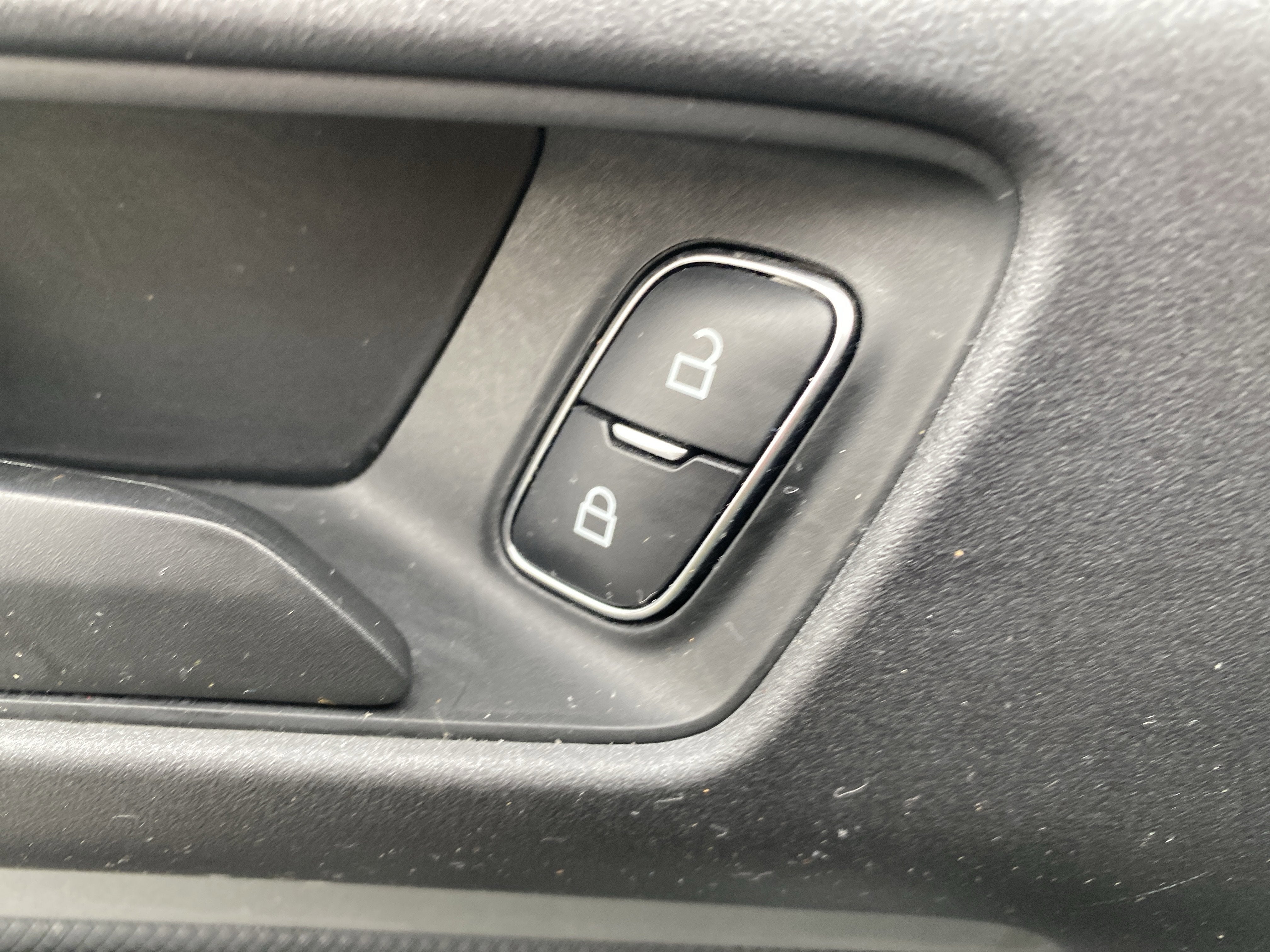 2021 Ford Bronco Sport First Edition