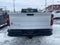 2019 Chevrolet Silverado 1500 Work Truck