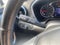 2019 Chevrolet Blazer Base