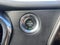 2019 Chevrolet Blazer Base