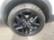 2019 Chevrolet Blazer Base