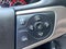 2015 GMC Sierra 1500 Denali