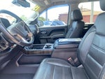 2015 GMC Sierra 1500 Denali