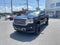 2015 GMC Sierra 1500 Denali