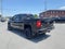 2015 GMC Sierra 1500 Denali