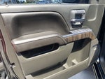 2015 GMC Sierra 1500 Denali