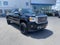 2015 GMC Sierra 1500 Denali