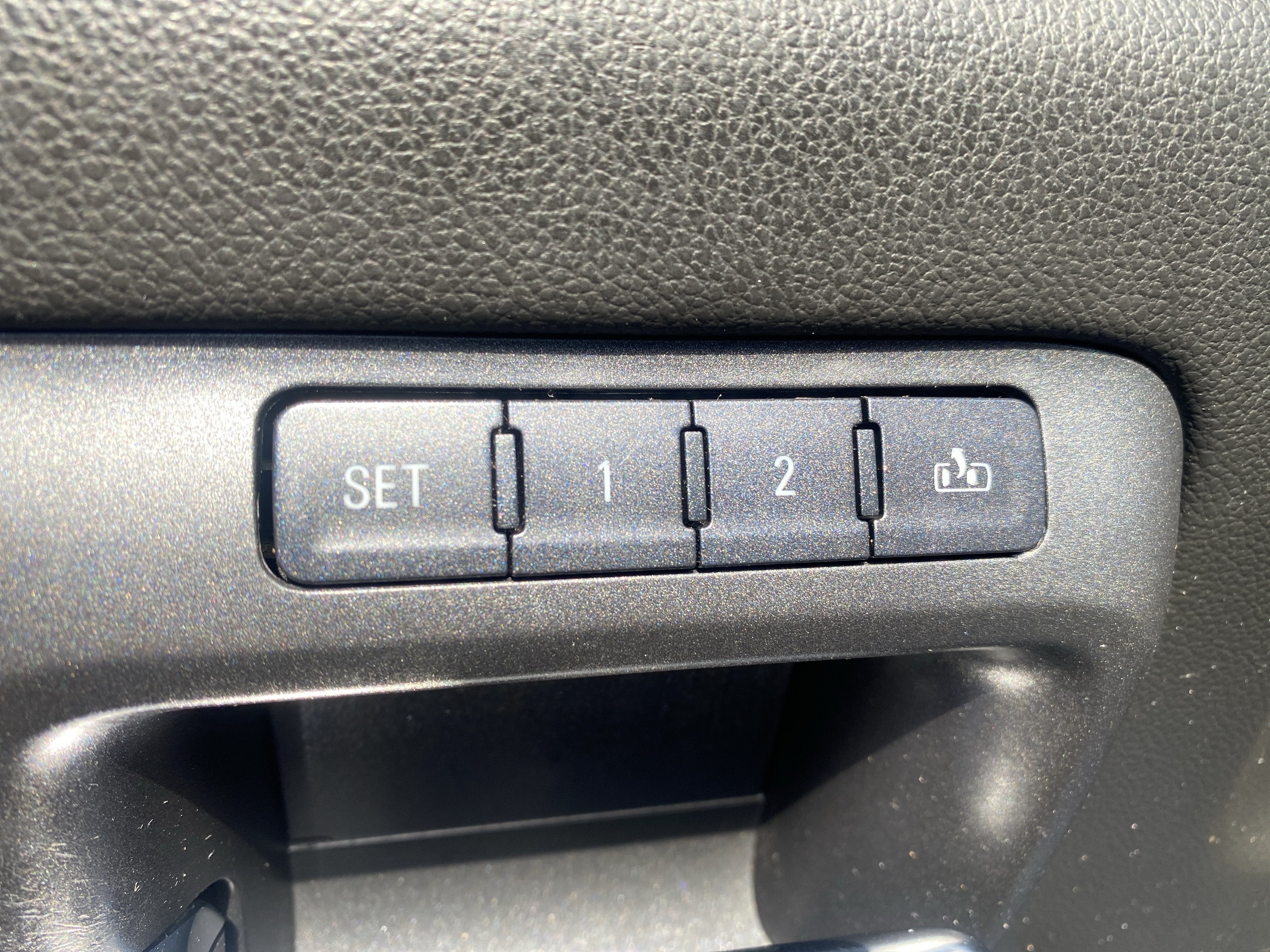 2015 GMC Sierra 1500 Denali