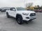 2019 Toyota Tacoma 4WD SR