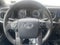 2019 Toyota Tacoma 4WD SR