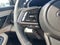 2020 Subaru Legacy Limited