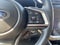 2020 Subaru Legacy Limited