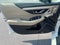 2020 Subaru Legacy Limited