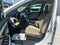 2020 Subaru Legacy Limited