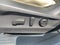 2020 Subaru Legacy Limited