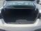 2020 Subaru Legacy Limited