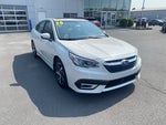 2020 Subaru Legacy Limited