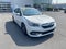 2020 Subaru Legacy Limited