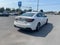 2020 Subaru Legacy Limited