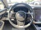 2020 Subaru Legacy Limited