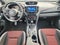 2020 Subaru Impreza Sport