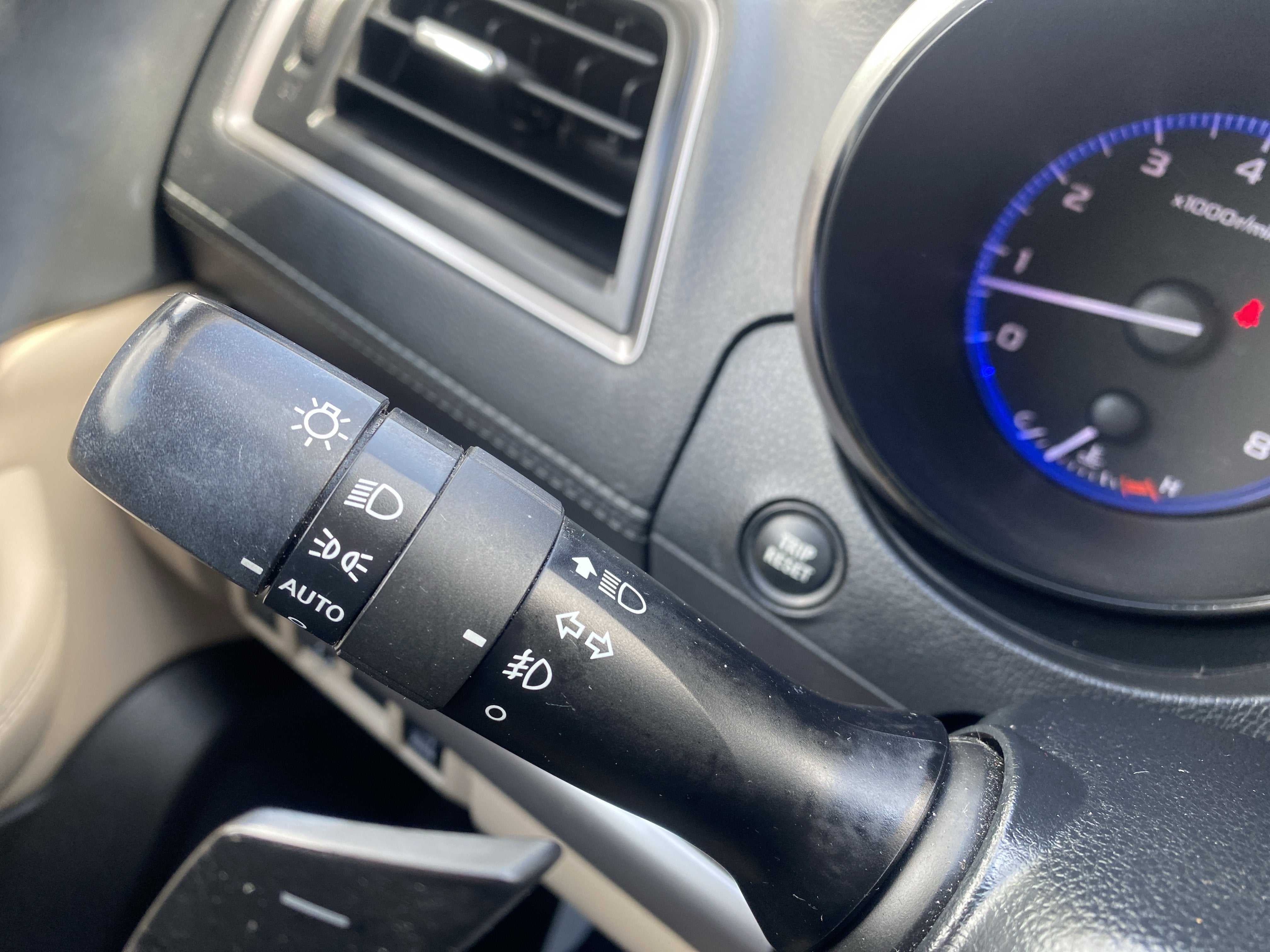 2018 Subaru Outback Limited