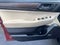 2018 Subaru Outback Limited