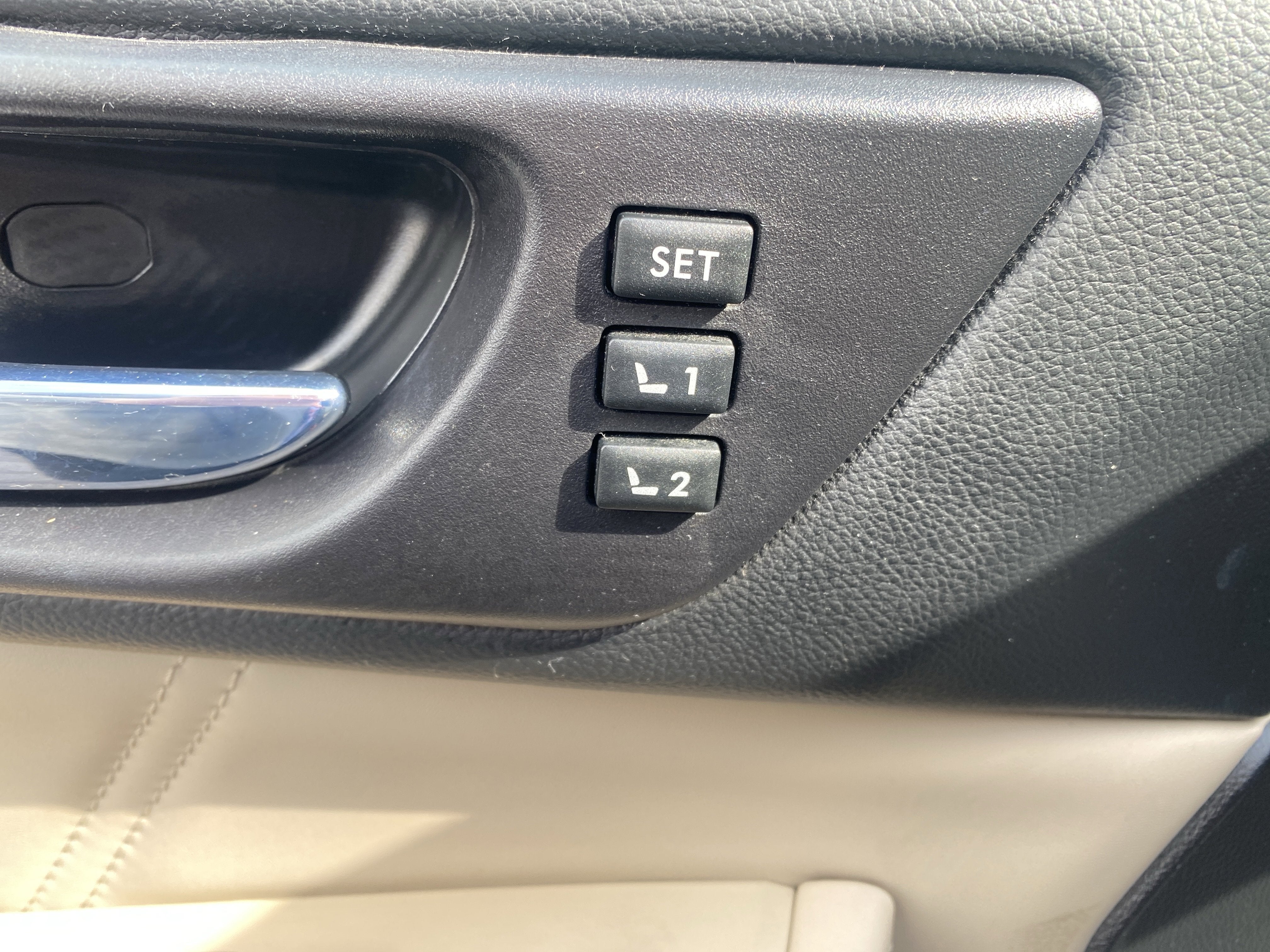 2018 Subaru Outback Limited