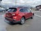 2018 Subaru Outback Limited