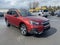 2018 Subaru Outback Limited