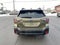 2021 Subaru Outback Onyx Edition XT