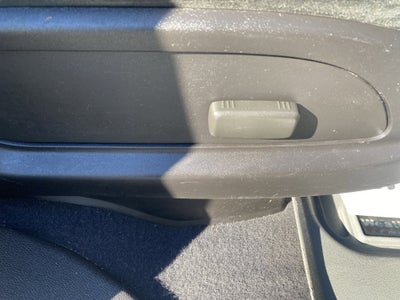 2011 Buick Enclave CX