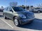2011 Buick Enclave CX