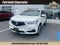 2017 Acura MDX w/Technology Package