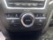 2017 Acura MDX w/Technology Package