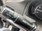 2017 Acura MDX w/Technology Package