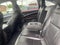 2017 Acura MDX w/Technology Package
