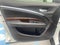 2017 Acura MDX w/Technology Package