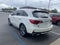 2017 Acura MDX w/Technology Package
