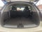 2017 Acura MDX w/Technology Package