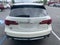 2017 Acura MDX w/Technology Package