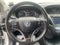 2017 Acura MDX w/Technology Package