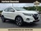 2021 Nissan Rogue Sport SL