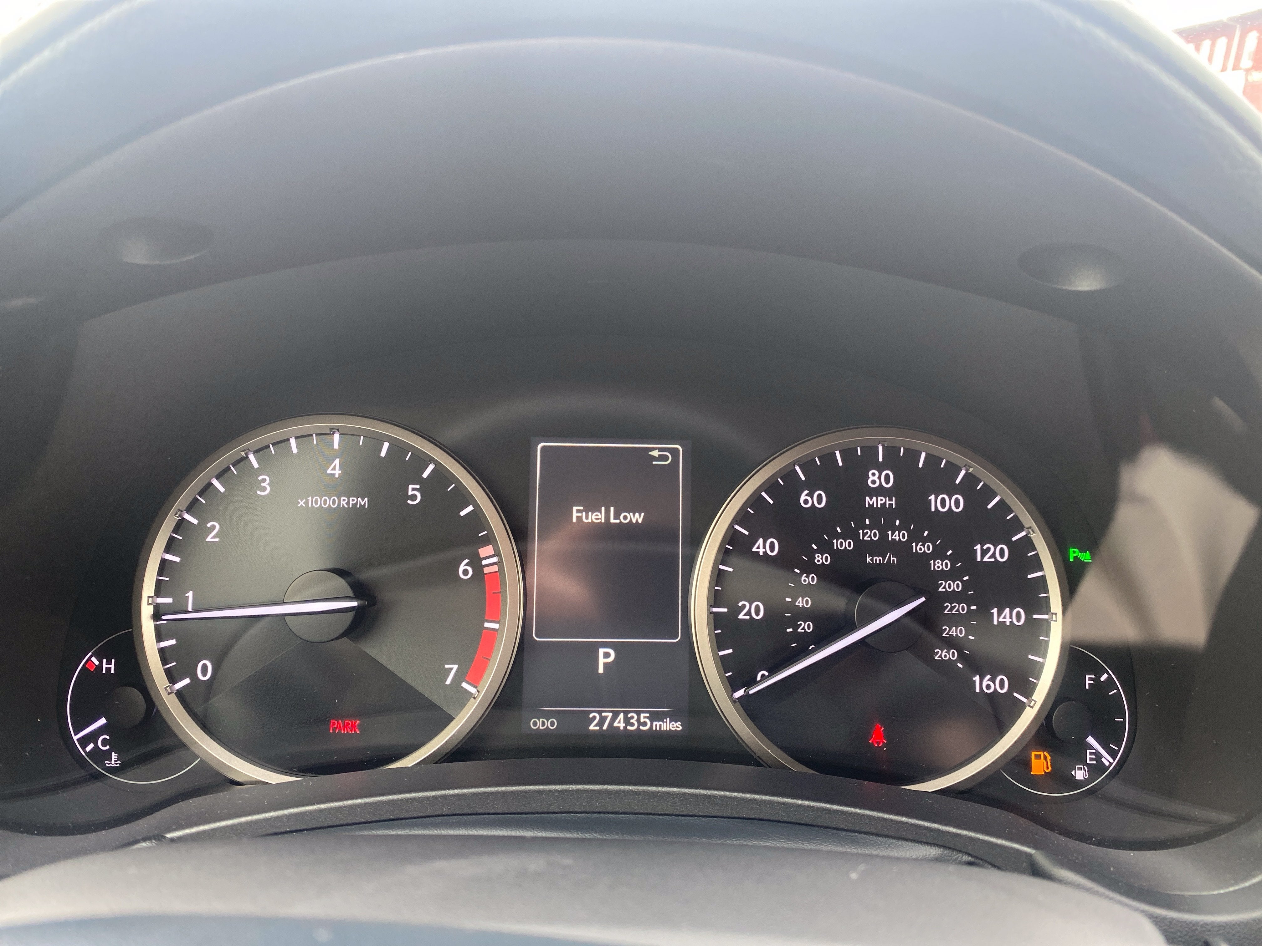 2021 Lexus NX 300 NX 300