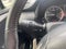 2021 Lexus NX 300 NX 300