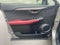 2021 Lexus NX 300 NX 300